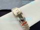 Swiss Quality Rolex GMT Master II Tiger Iron Yellow Gold 904L Jubilee Watch 40mm (7)_th.jpg